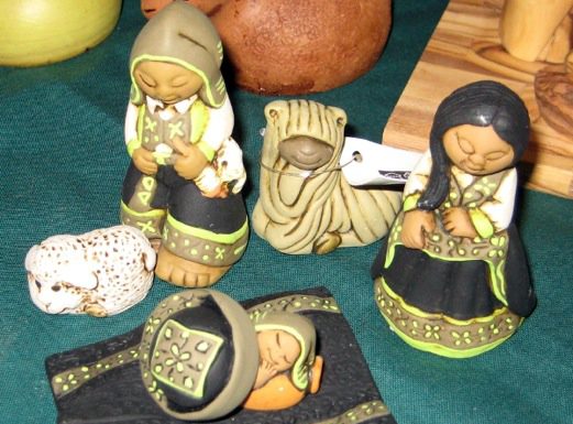 International Gift Faire marks 25 years