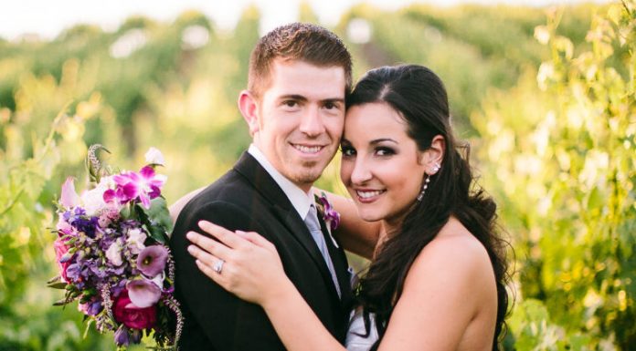 Scrapbook Sept. 29-Oct. 5