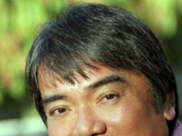 Longtime local Pablo Balancio, a Gavilan fixture, dies at age 56