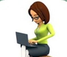 Right Hand Girl Services