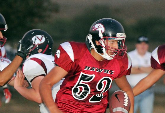 Anzar elevating its play