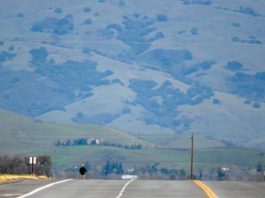 Council to weigh accepting San Benito Street transfer