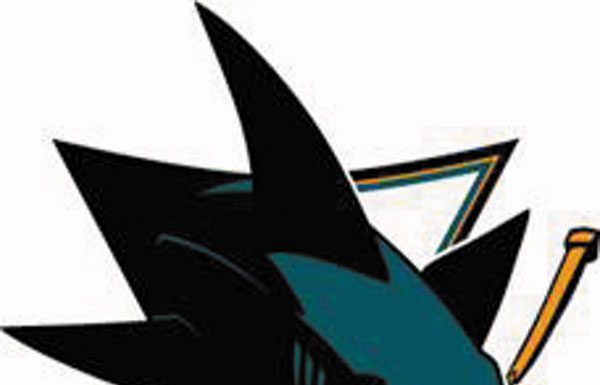 NHL: Hertl’s four goals lead Sharks past New York 9-2