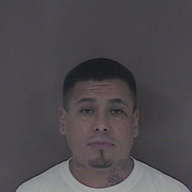 Police allege man, 39, raped girl he met on Facebook