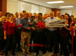 Digital View celebrates grand opening