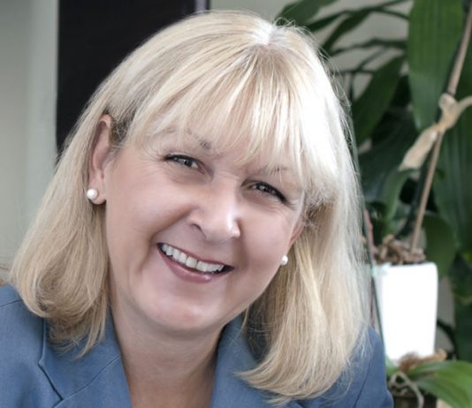 Holidays are just around the corner …