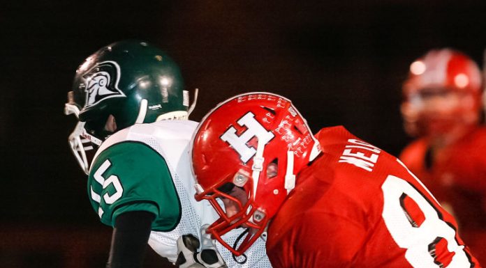 San Benito mauls Alisal