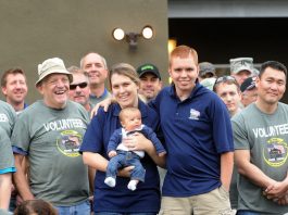 Editorial: Governments should find way to cover home’s impact fees