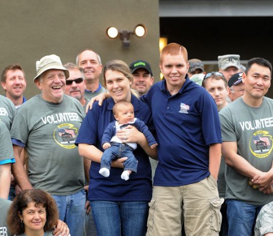 Editorial: Governments should find way to cover home’s impact fees