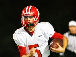 Reliving San Benito’s miraculous finish