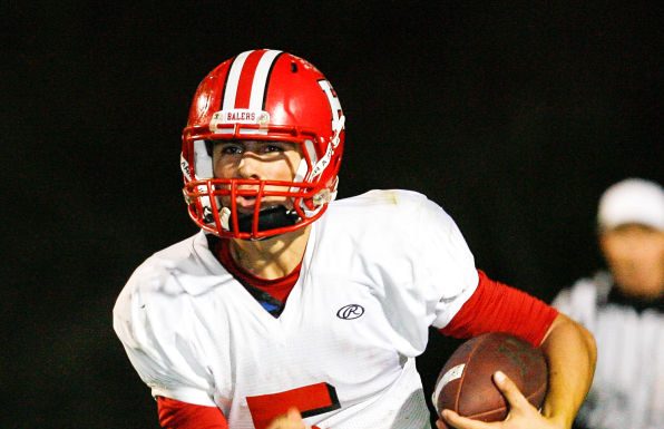 Reliving San Benito’s miraculous finish