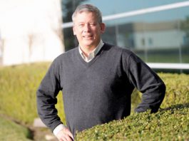 Guest View: County needs responsible leaders