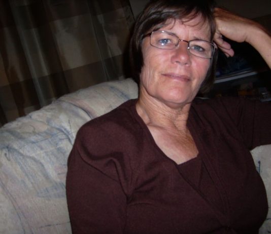 Hollister police seek help in solving theft case