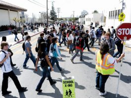 Workshop tackles inefficiencies on thoroughfares