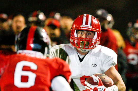 San Benito pulls out stunner