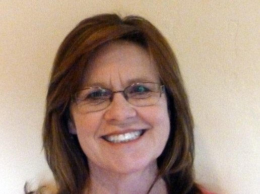 Feral cats are killing our native birds