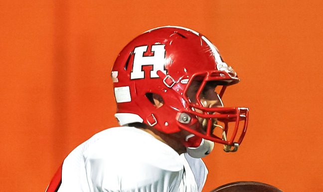 San Benito headed back to CCS Division I championship game