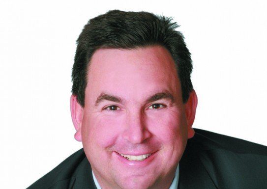 Temporary tax provisions set to expire in 2014