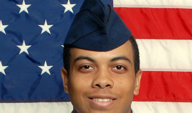 Scrapbook Dec. 1-7, 2013