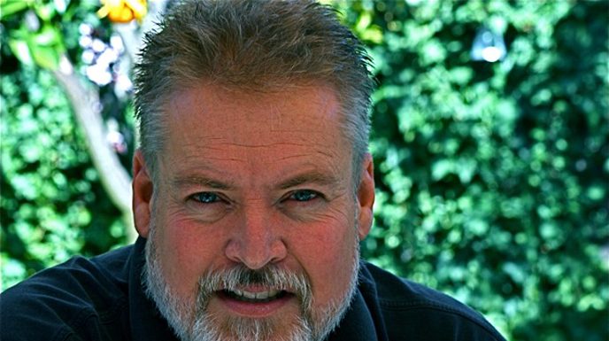 Faith-filled dentist follows two careers