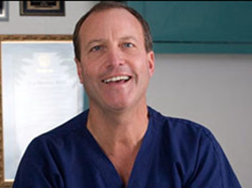 Holistic treatment of pets: Veterinary medicine is changing