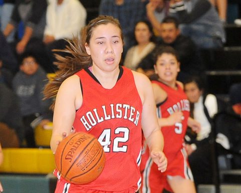 Barraza makes triumphant return