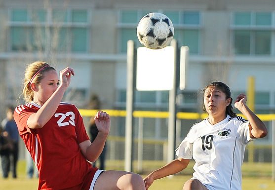 Balers use losses as gain