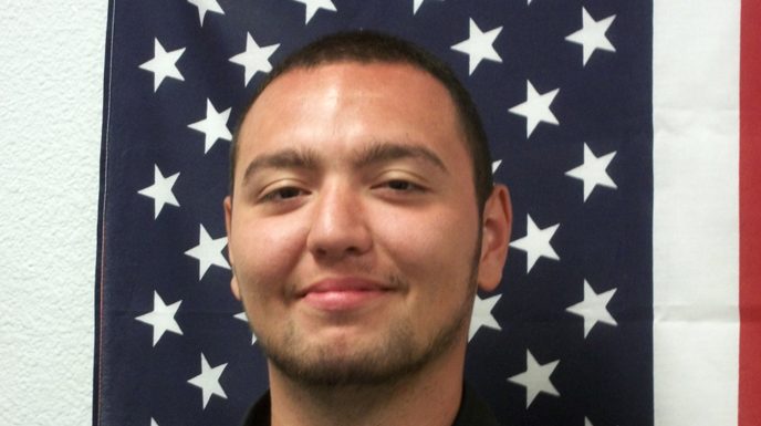 Scrapbook Jan. 26-Feb.1, 2013