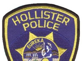 Police Blotter: Burglaries reported after the holidays