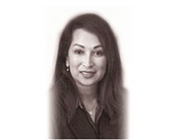 Financial resolutions for the New Year