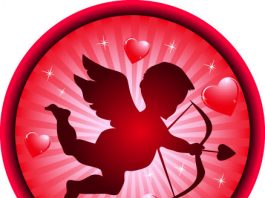 Love stories wanted!