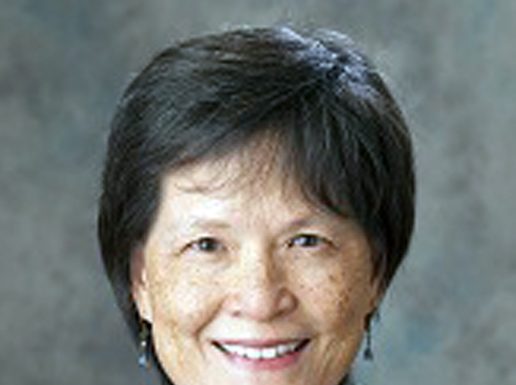 Here’s to your hands