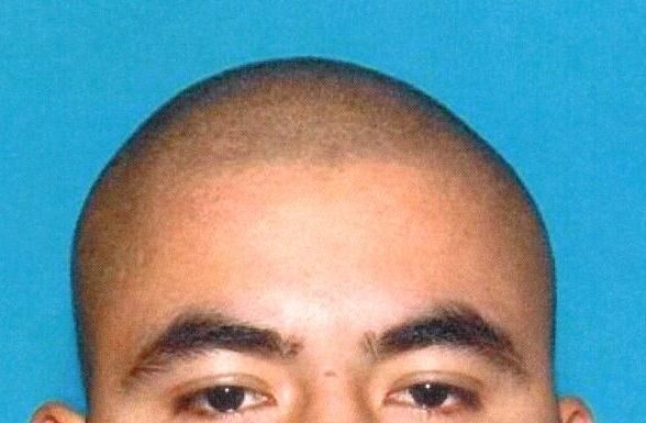 Hollister police ID wanted suspect in October homicide