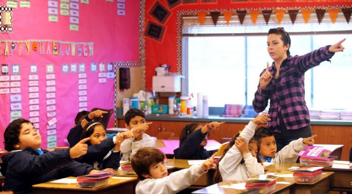 Hollister district to weigh June timing for ballot measure