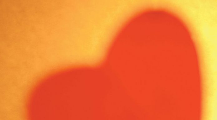 Real life love stories