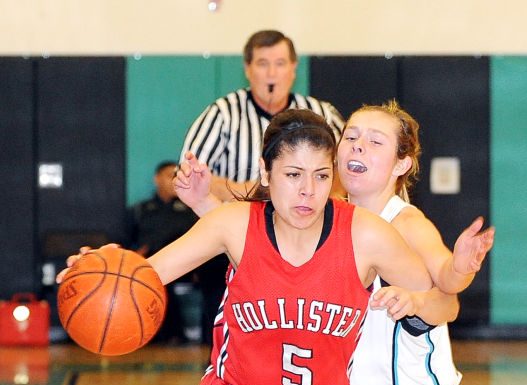 Balers see positives through injuries