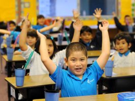 Hollister district forgoes June bond, leans toward November