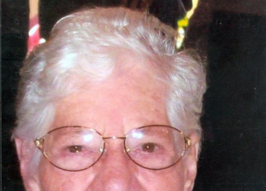 Scrapbook Feb. 16-22, 2014