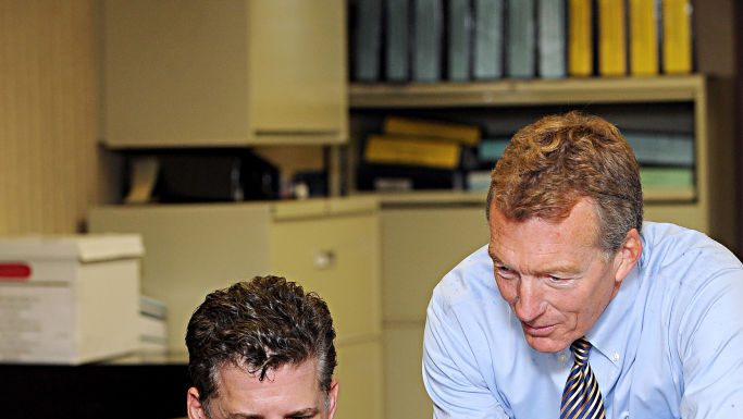 Metro Newspapers buys South Valley, Santa Cruz publications