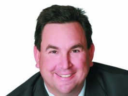 The MyRA, the USARF and cash balance plans