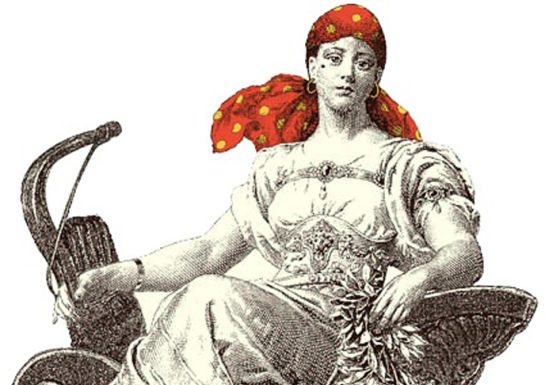 A good aerator can make all the difference