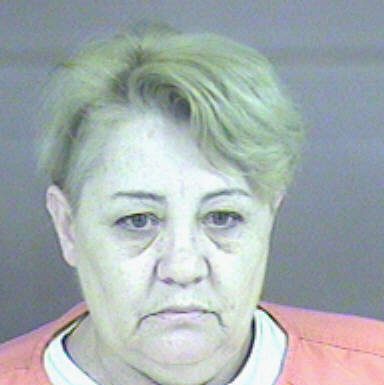 Treasurer accused of embezzling from Baler Band Booster Club