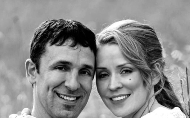 Scrapbook March 16-22, 2014