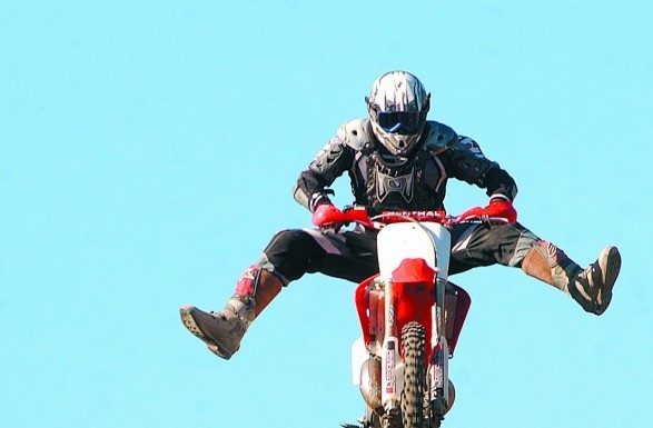 District 4 candidates share views on tourism, fracking