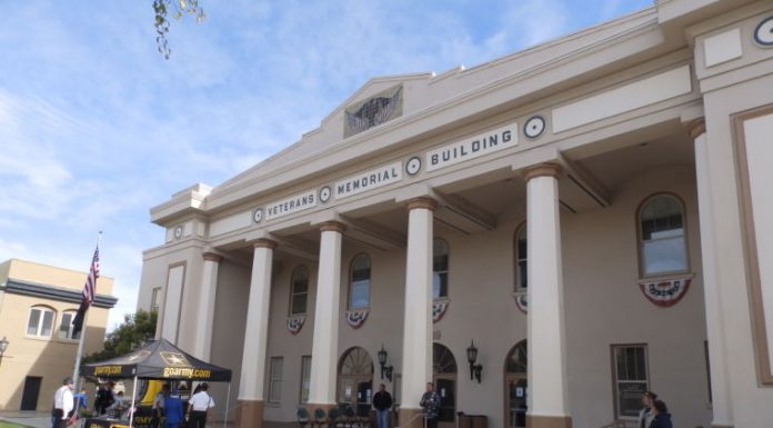 Updated: Agenda ‘deficient’ for Hollister council retreat