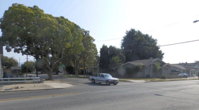 Streets close for piecemeal sewer line repairs