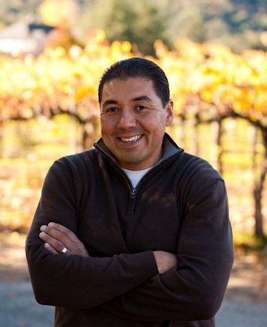 New SBHS superintendent stresses need for campus upgrades