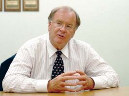 Updated: President signs Farr’s Medicare reimbursement fix