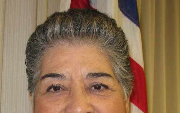 Councilwoman clarifies stance on pay votes