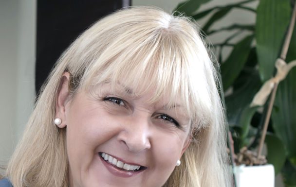 Financial planning not just for the 1 percent